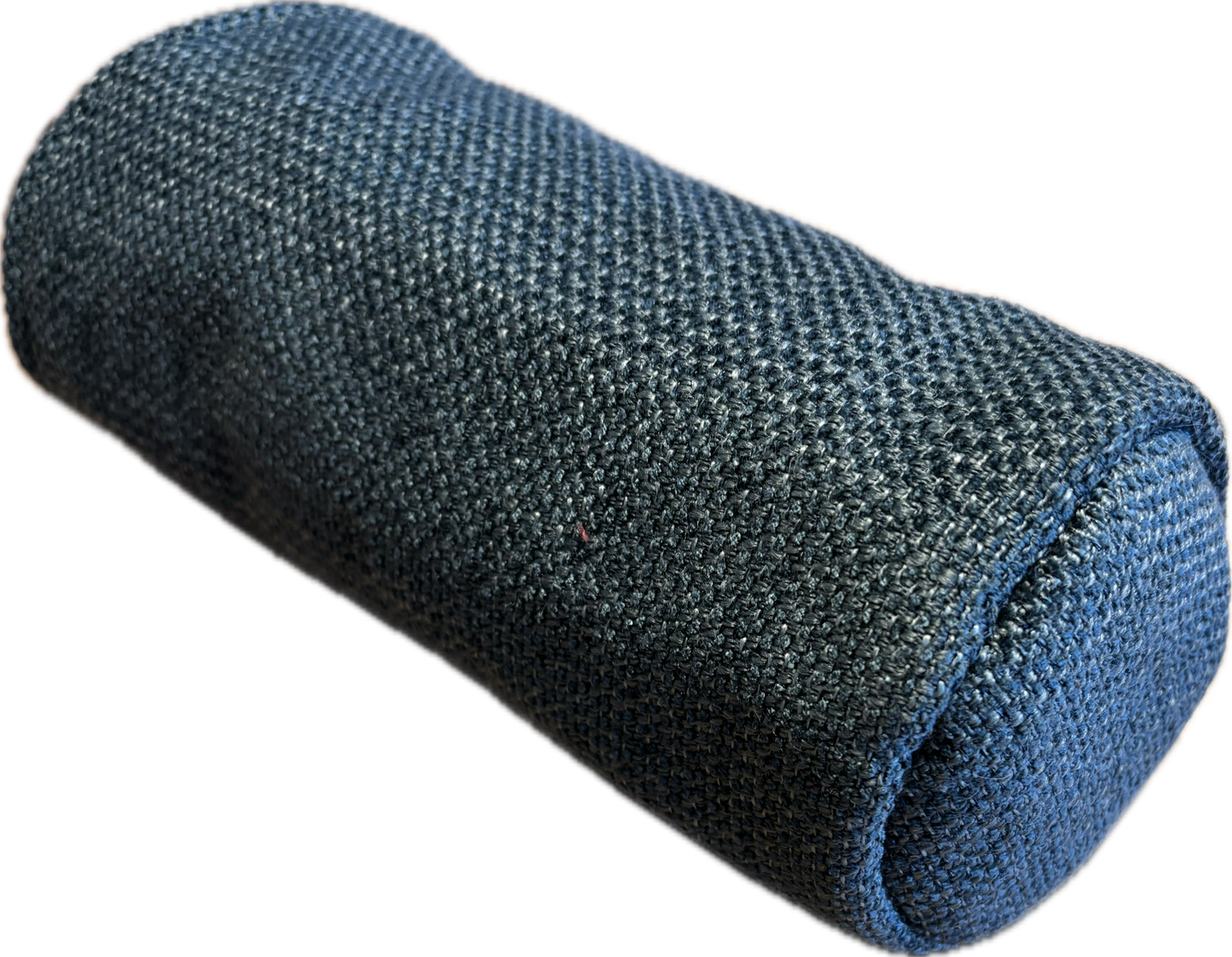 Sea Green Tweed Headcover