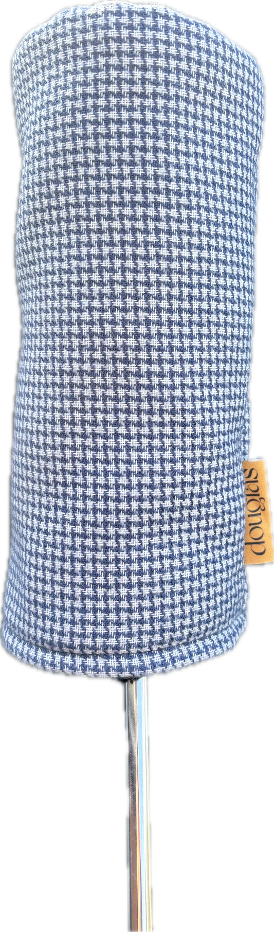 Driving Iron Headcover