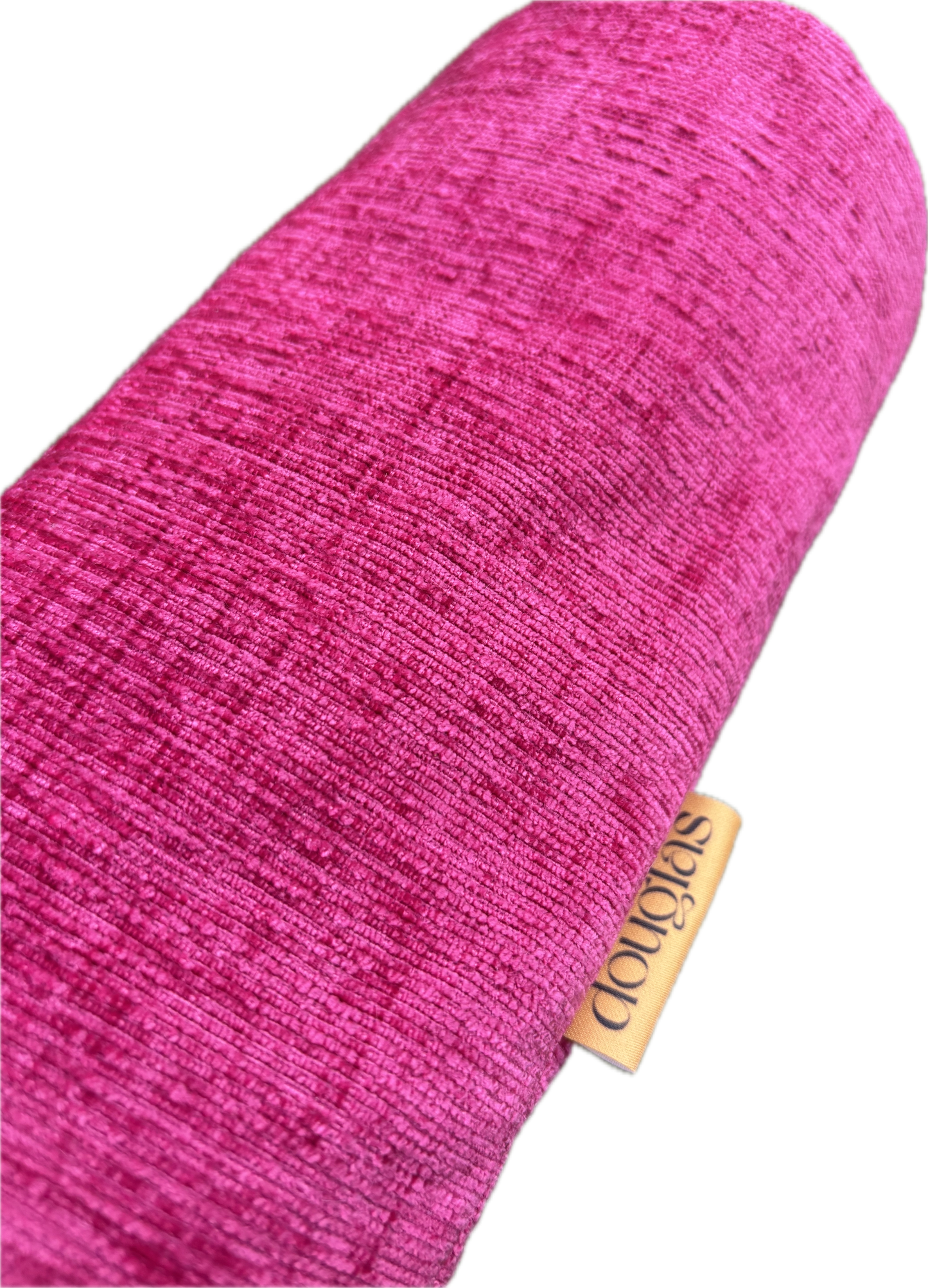 Gemstone Sapphire Tweed Headcover