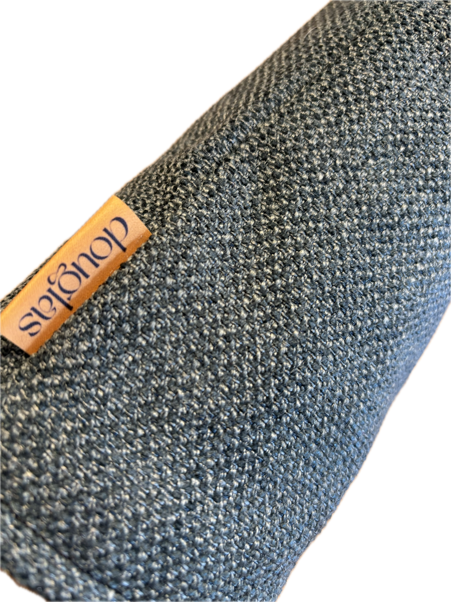 Sea Green Tweed Headcover