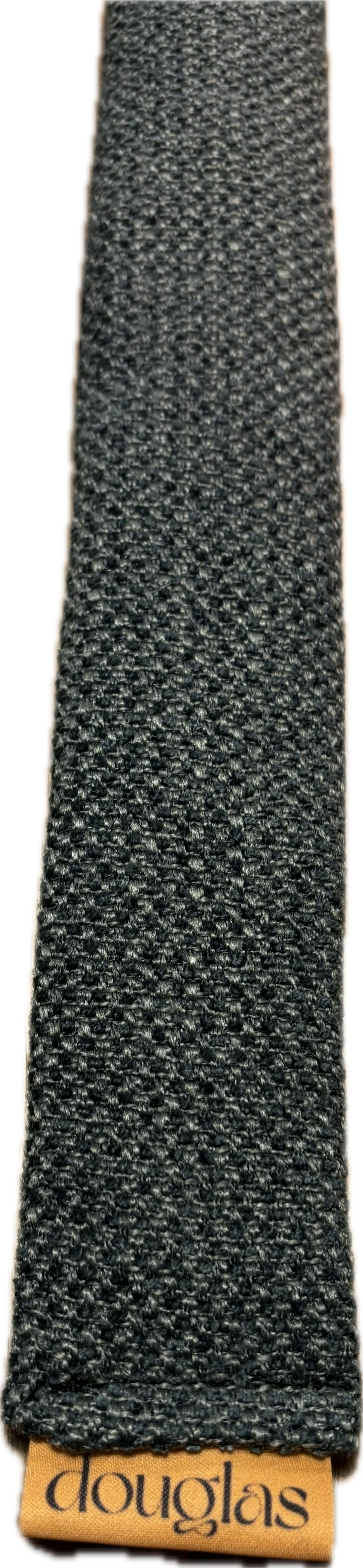 Sea Green Tweed Alignment Stick Cover