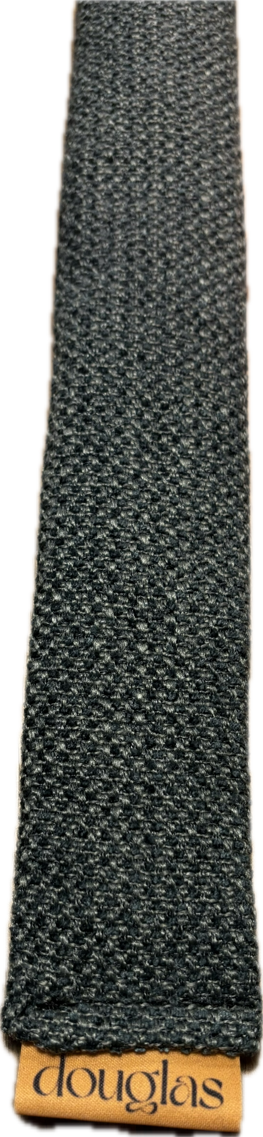 Sea Green Tweed Alignment Stick Cover