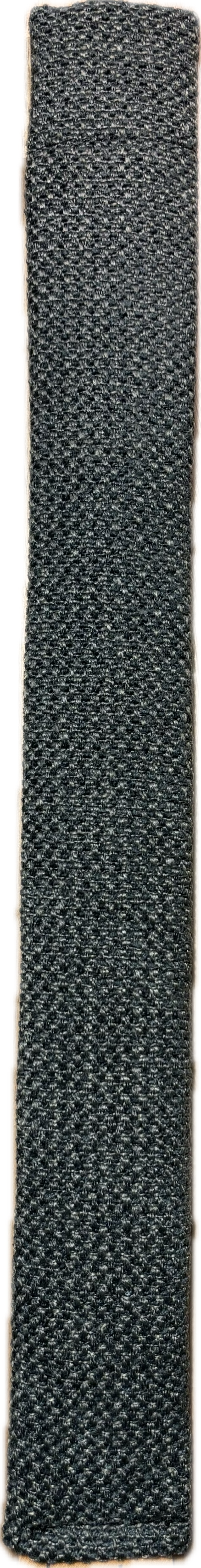 Sea Green Tweed Alignment Stick Cover