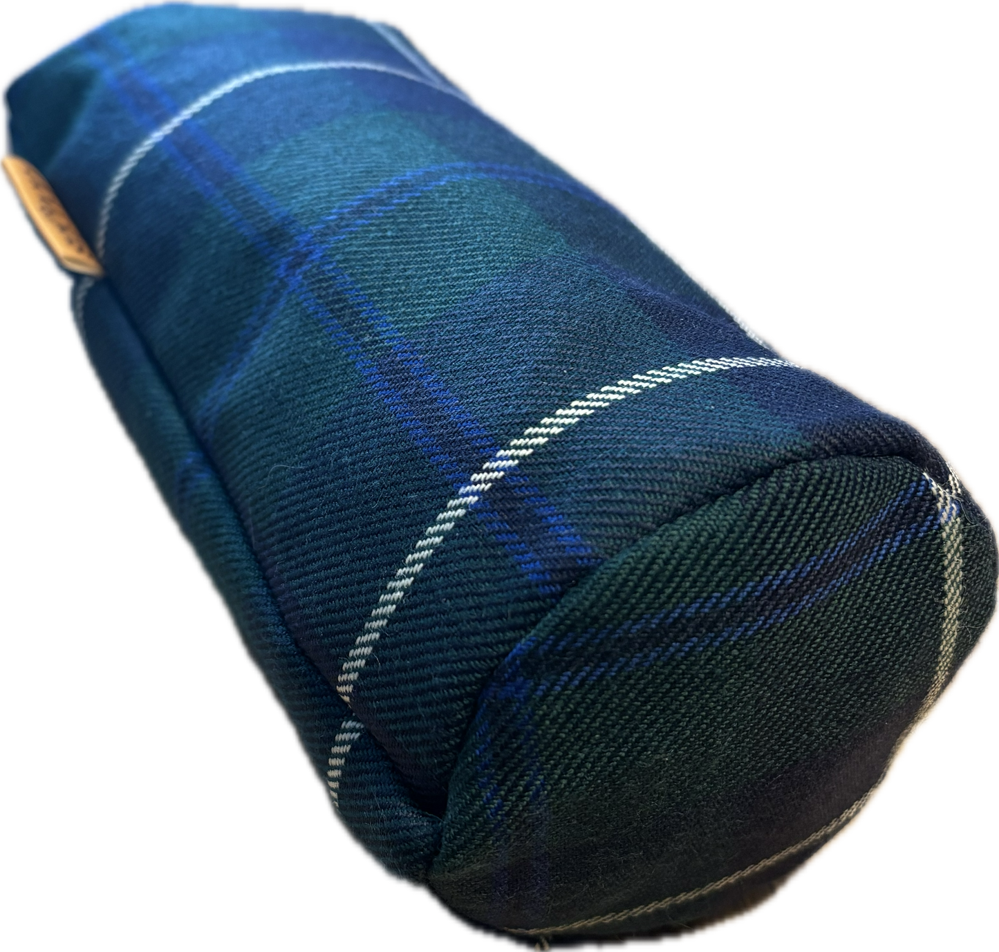 Douglas Family Tartan Headcover