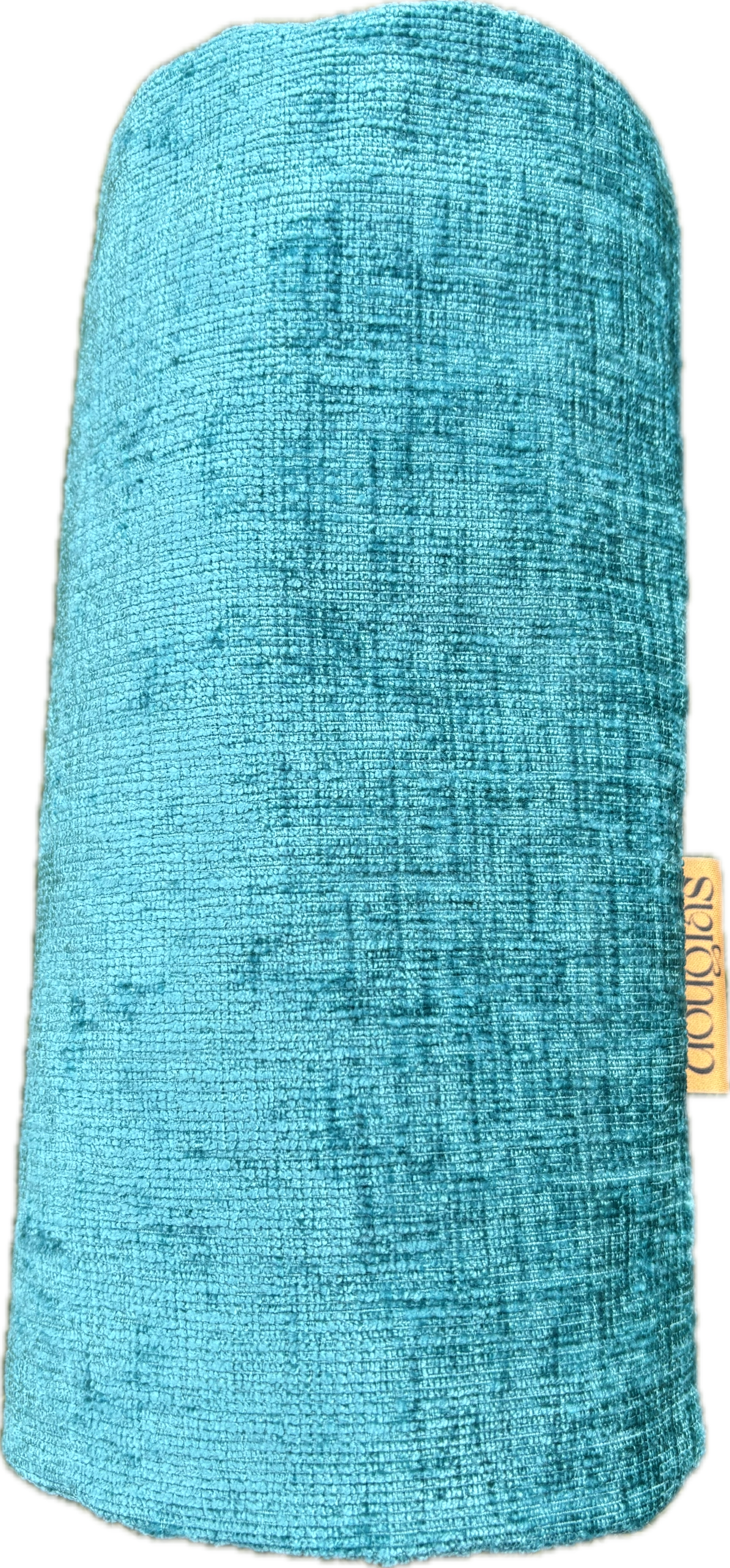 Gemstone Opal Tweed Headcover