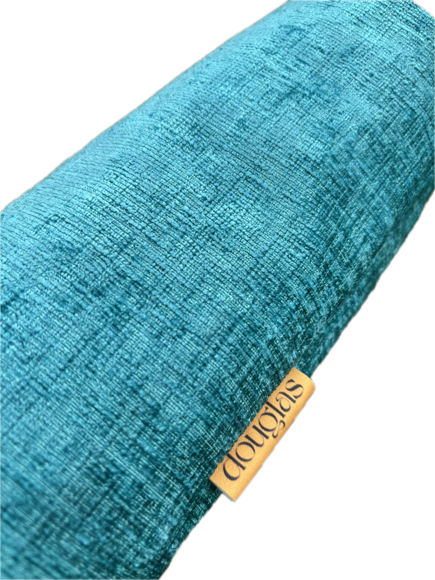 Gemstone Opal Tweed Headcover